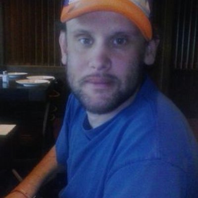 Profile Picture of Scott Worley (@131d50dd9bd2447) on Twitter