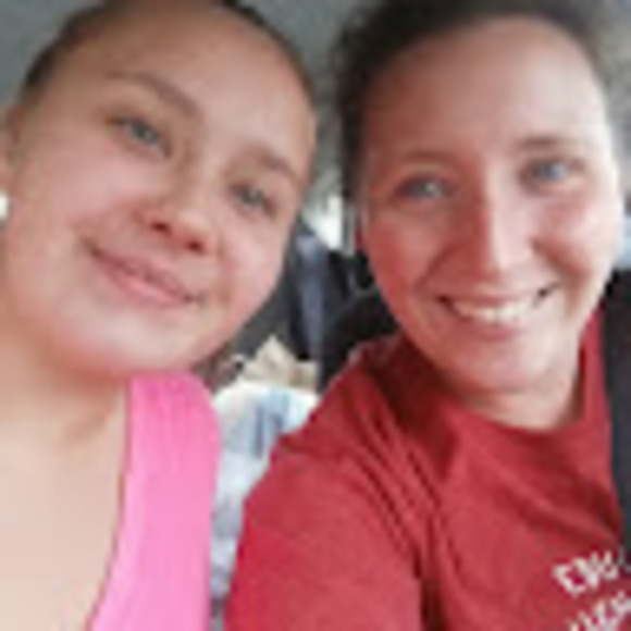 Cheryl Hanly - Poshmark Profile Picture of Cheryl Hanly (@binghamton11) on Poshmark