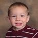 Profile Picture of Mark Spidell (@mark.spidell.1) on Facebook