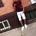 Profile Picture of Kyle Dantzler (@kylebillupsd123) on Pinterest