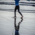 Profile Picture of Laurie Holt (@laurieholtcute) on Instagram