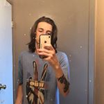 Profile Picture of Conner Hale (@conner.hale_918) on Instagram