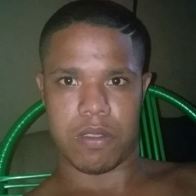 Profile Picture of Wanderson Luis Neves Rabelo (@WandersonLuisN1) on Twitter