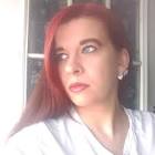 Profile Picture of   Tammy Choate (@tammychoate)... (@tammychoate) on Tiktok