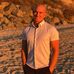 Profile Picture of Jason Ewell (@jason.ewell.3) on Facebook