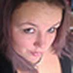 Profile Picture of Audrina Hughes (@midnightangel522143) on Flickr