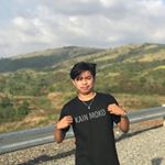 Profile Picture of KyleRaińer🤑🍑 (@kylebalasabas) on Instagram