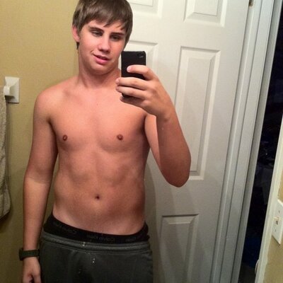 Preston Plant - Twitter Profile Picture of Preston Plant (@Preston_Nigga) on Twitter