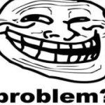 Profile Picture of Danny Waddell (@danzowadd) on Instagram