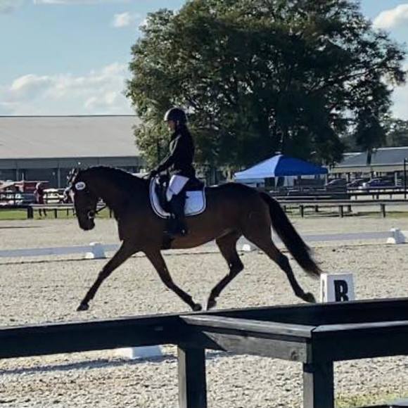 Profile Picture of Heather Neeld (@boazeventing) on Poshmark