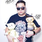 Profile Picture of Wayne Liu (@badass_wayne) on Instagram