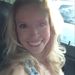 Profile Picture of Marjorie March (@zsweat) on Pinterest