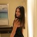 Profile Picture of Alexa Greene (@agreene1360) on Pinterest