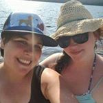 Profile Picture of Joanne Alison (@seagrassbabe) on Instagram