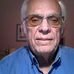 Profile Picture of Robert Barnes (@Robert-Barnes) on Facebook
