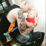 Profile Picture of Daniel Haberer (@dan_ryan08) on Instagram