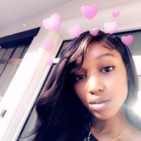 Profile Picture of Tamara Mcgee (@tamara-mcgee-3) on Quora