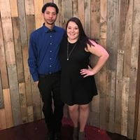 Profile Picture of Amanda Ford (@amanda-ford-101) on Quora