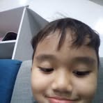 Profile Picture of Brandon Bozi Liba (@Brandon-Bozi-Liba) on Facebook