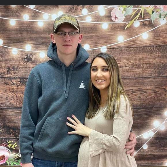 Profile Picture of Jacob Simms (@simms15) on Poshmark