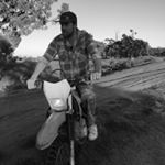 Profile Picture of Jake Bohan (@bohanjake) on Instagram