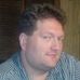 Profile Picture of Scott Dysart (@scott.dysart.14) on Facebook