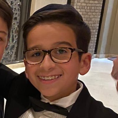 Profile Picture of David Amram (@david_amram) on Twitter