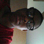 Profile Picture of Kevin Goodrum (@koolkv) on Instagram