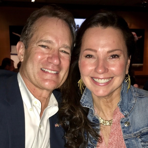 Profile Picture of Mark Hubbard (@mhubbard76) on Poshmark