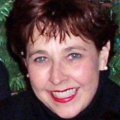 Profile Picture of Pamela Toner (@McDuff1952) on Twitter