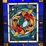 Profile Picture of Jason Boyer (@boyerartandglass) on Instagram