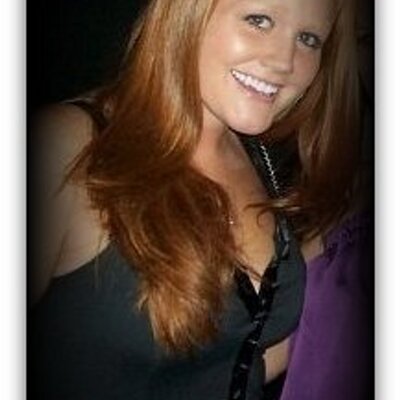 Profile Picture of Pamela Newton (@pamelanewton) on Twitter