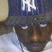 Profile Picture of Marcus Styles (@marcus.styles.39) on Facebook