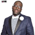 Profile Picture of Dessie Brown, Jr. (@youknowdessie) on Instagram