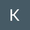 Profile Picture of Kenneth Keys208 (@@kennethkeys208) on Tiktok