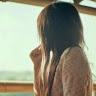 Profile Picture of Cassandra Aiello (@@cassandra.aiello) on Tiktok