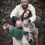 Profile Picture of Shavon Matthews (@matthews.shavon) on Instagram