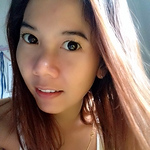 Profile Picture of Malinee Malinee (@malineepp) on Flickr