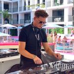 Profile Picture of Alfie Cridland (@djalfiecridland) on Instagram