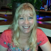 Profile Picture of Gina Kilgore (@gina-kilgore) on Quora