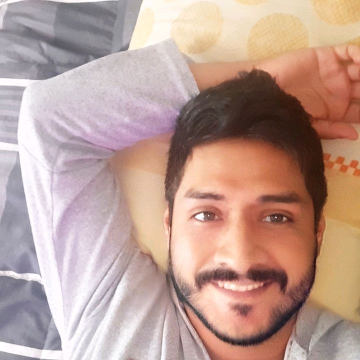 Profile Picture of brandonlancelatisdar (@brandonlancelatis) on Tiktok