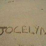 Profile Picture of Jocelyn Proulx (@proulxjocelyn) on Instagram