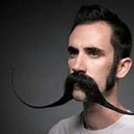 Profile Picture of Jason (@nogate0295) on Instagram