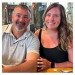 Profile Picture of Stephanie Tierney Tobey 👑 (@stobey33) on Instagram