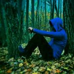 Profile Picture of حسین شهیدی (@hosseinshahidi11) on Instagram