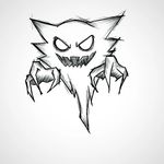 Profile Picture of Eiker david__ (@eiker___) on Instagram
