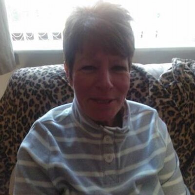 Profile Picture of Sandra Norton (@sandranorton59) on Twitter