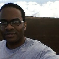 Profile Picture of Jonathan Landers (@jonathan-landers-7) on Quora