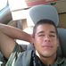 Profile Picture of Shane Andrew Ragatz (@shane.ragatz) on Facebook