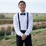 Profile Picture of Jason Fukumoto (@jfuku) on Instagram